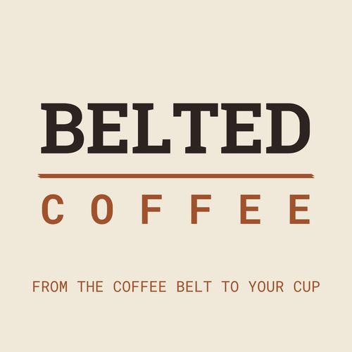 Belted Coffee
